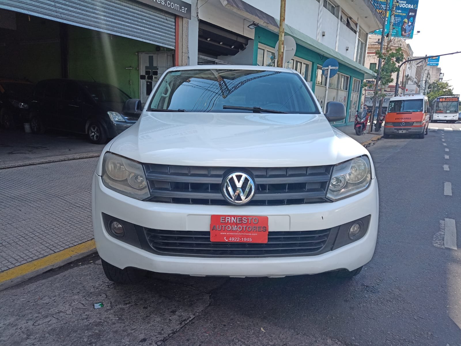 Foto 8